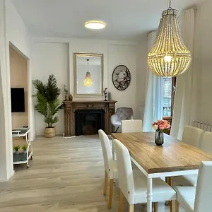 https://bilbao-azkuna-home-centro.bilbaohotelsspain.com