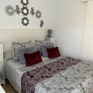 https://azul-como-el-mar.tenerifehoteles.net